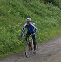 MTB (91)